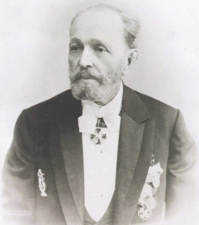Marius_Petipa_-1898